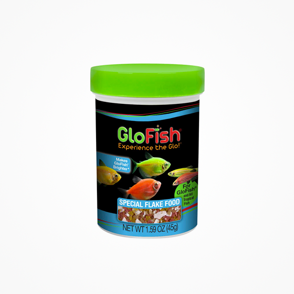 观赏鱼-鱼苗批发