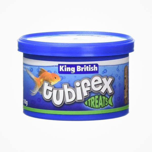 观赏鱼-鱼苗批发